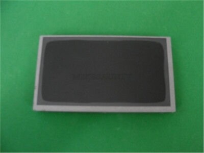6.5'' Sharp 400(RGB)*234 Lcd Screen Display Panel LQ065T5AR05 en
