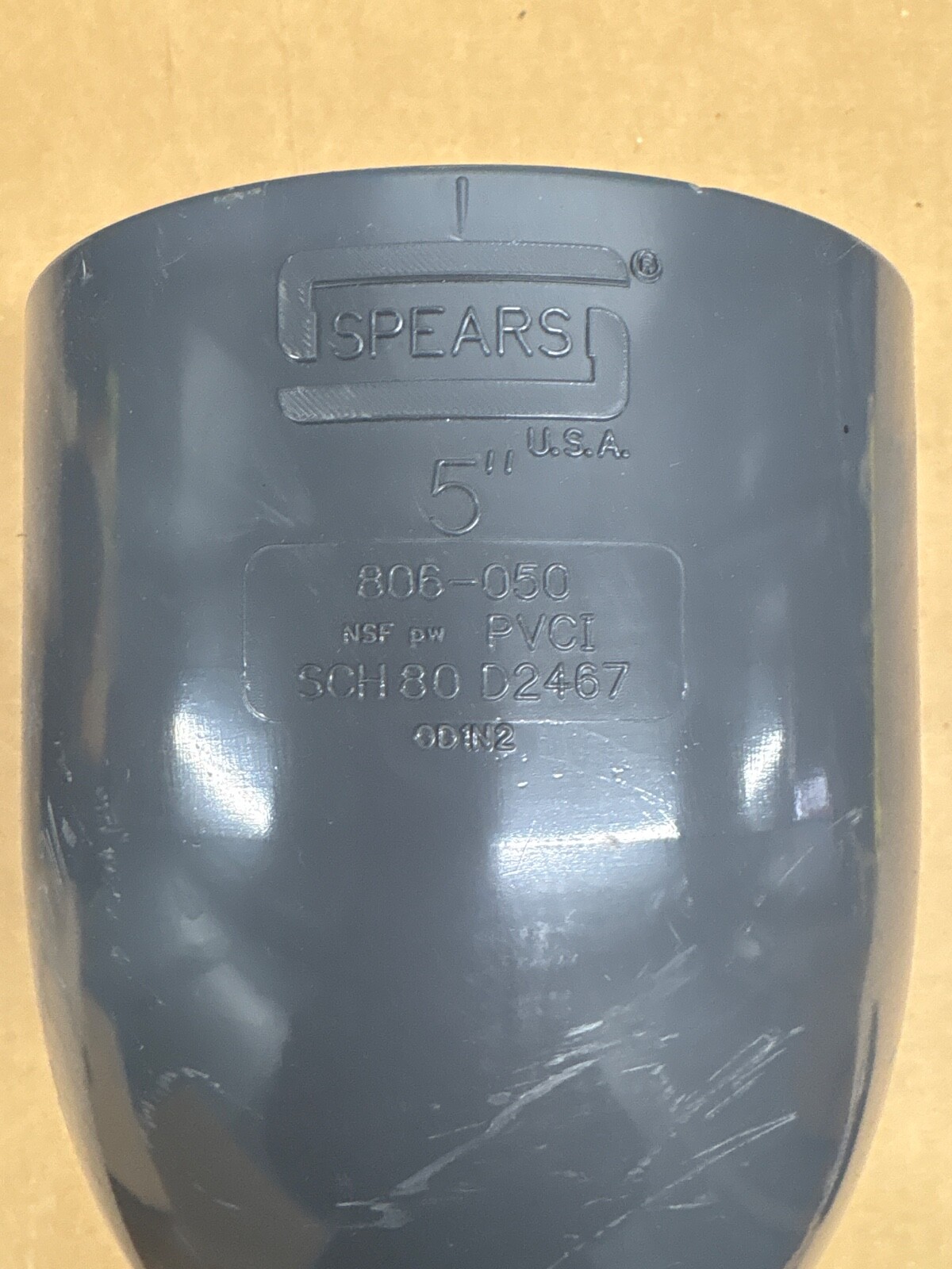 Picture 2 of 4