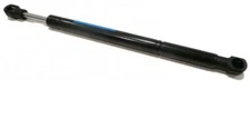 Steering Damper Snapper 5100940SM,Closed Lth.9", Opened Length 12-3/8".(~16680)