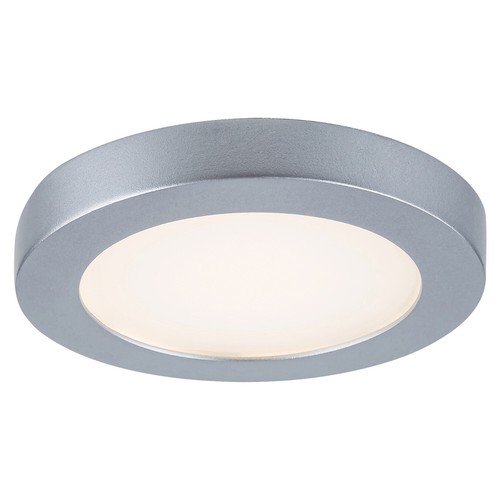 Rabalux lampada da soffitto montaggio a superficie, 3W LED, IP44, Coco, colori - Imagen 2 de 18