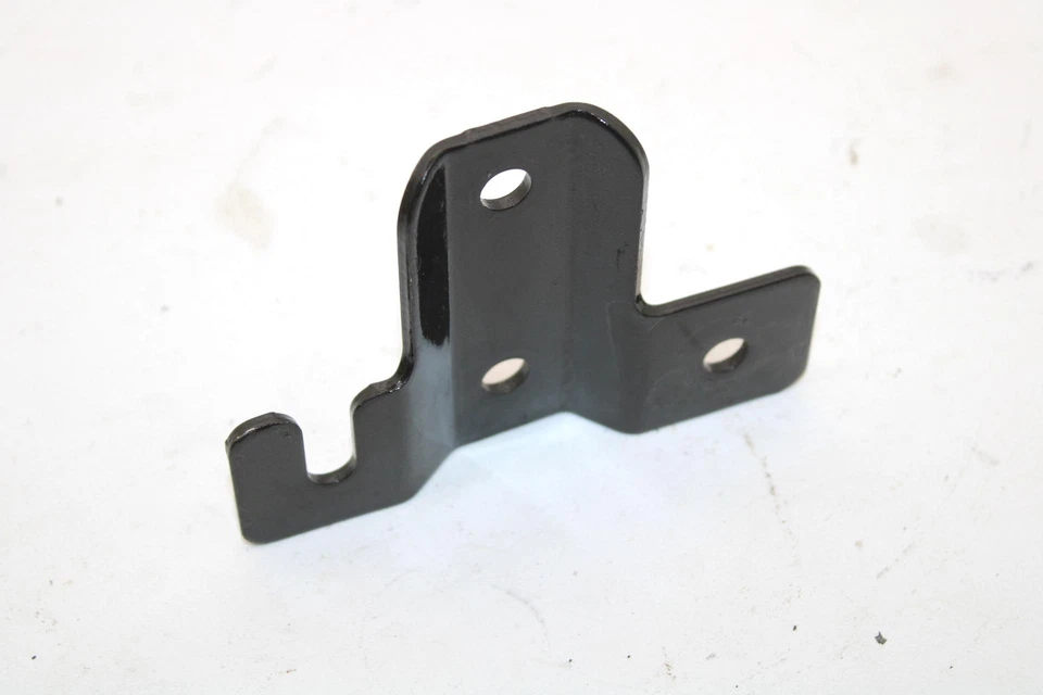 1993 Polaris Trail Boss 250 OEM montagem de motor traseiro 5241056-067 5220757-067 AP8 - Imagem 3 de 4