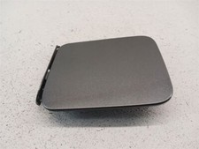 13-18 NISSAN Altima Fuel Filler Door Grey/KAD OEM G8830-3TAMA