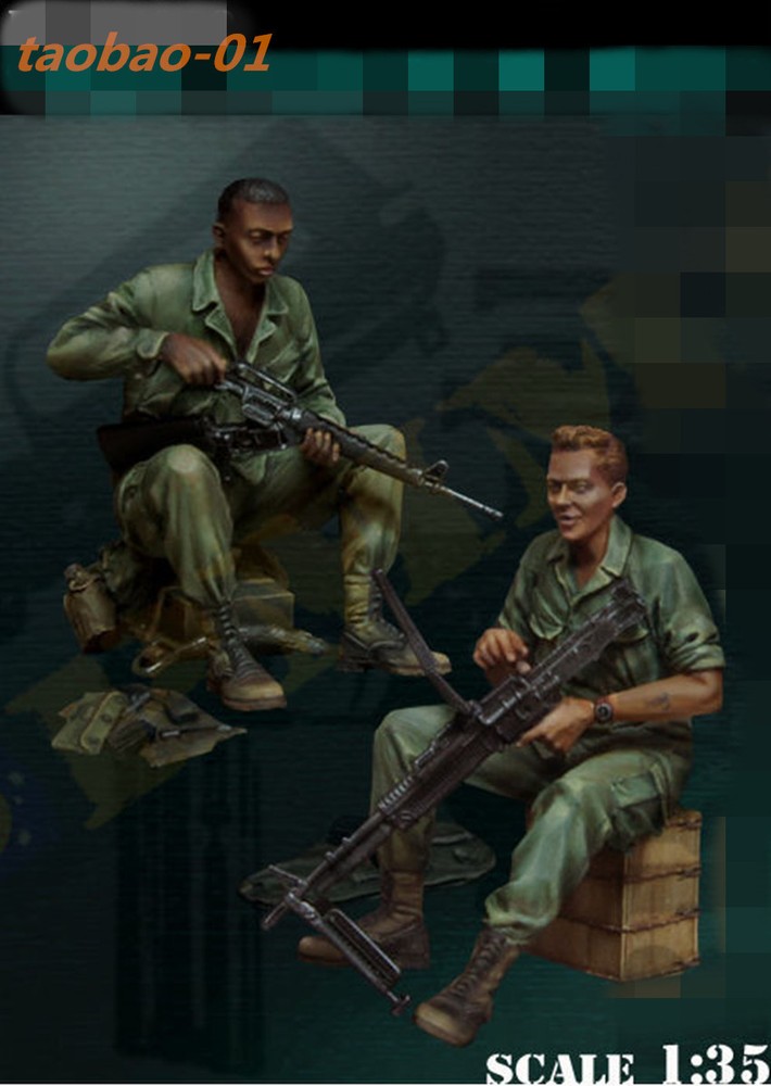 s-l1000.jpg