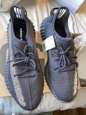 https www yeezysupply com product fy4176
