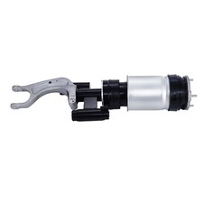 Front Left Air Suspension Shock Strut 1027061-00-C For Tesla Model X 2016-2023