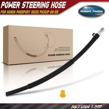 Power Steering Return Line Hose Assy for Hond...