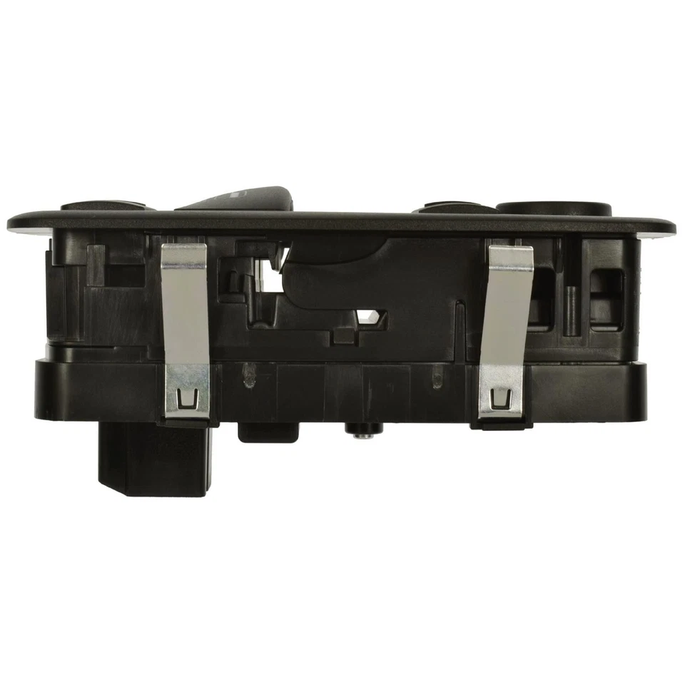 适用于 2015 - 2017 道奇挑战者门窗开关前左 SMP 618JL18 2016 — 第 2/3 张图片