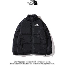 the north face men's solid state laptop backpack