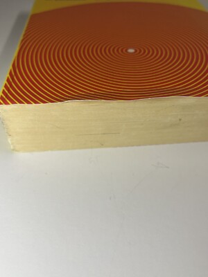 Further Pure Mathematics by F. S. Chandler, L. Bostock and C. P.