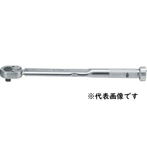 Adjustable Torque Wrench / Tohnichi QL50N-MH 10-50Nm jp | eBay Adjustable Torque Wrench / Tohnichi QL50N-MH 10-50Nm jp | eBay