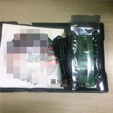 EK-LM3S811-ND Brand New