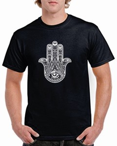 t shirt arabe