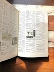 Foto 14 di 24