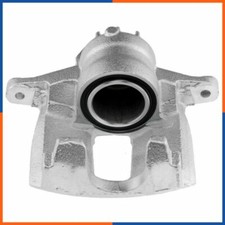 Bremssattel vorne links für CITROEN | 4400.N2