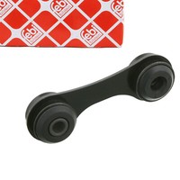 Febi 27775 Koppelstange FüR Fiat Croma Opel Signum Vectra C Saab 9-3 YS3F Hinten