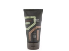 Aveda men pure-formance firm hold gel 150ml / 5oz
