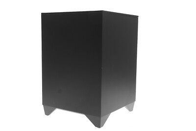 Sony SA-WCT260H Subwoofer