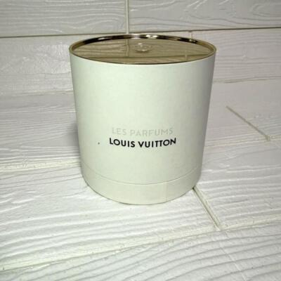 Louis Vuitton Les Parfums Miniature Set for Women 7 EDP set 0.3 oz