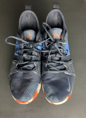nike pg 2 mens