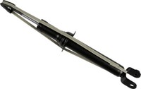 Sachs 315 690 Shock Absorber For Chevrolet Chevrolet (Sgm)