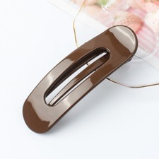 Large Strong Clip Women  Hair Clip Hair accessories UK
