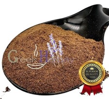 Polvo molido de bayas secas de pimienta de Jamaica 20 g - 4,9 kg Pimenta Dioica