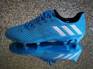 adidas predator 16.1