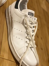 adidas stan smith wp mesa