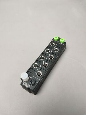 Beckhoff EP1018-0001