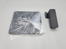 Replacement Genuine Stand for LG 32MR50C-B Curved Monitor 32-Inch