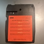 Word Golden Treasury of Hymns 8-Track Cartridge Gospel Hymns SPL8-110 — photo 2