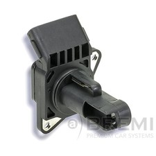 New Air Mass Sensor for CHEVROLET LEXUS TOYOTA:GS,PRIZM,COROLLA,GS Sedan