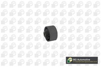 Querlenkerlager BGA BU3605 FüR Hyundai Ix35 LM EL ELH Crdi 4WD Gdi KIA Sportage