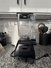 Countertop Blenders for sale | eBay