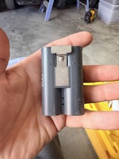 Ring 5AT3S3 Rechargeable Battery Pack