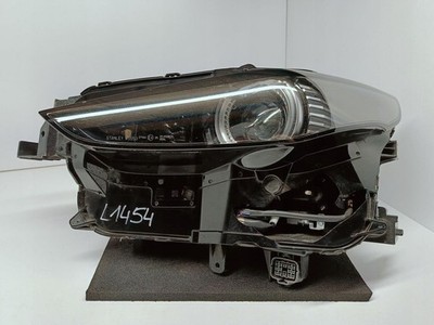 Mazda CX-30 2022 Scheinwerfer DFR7-51040 EBR6902