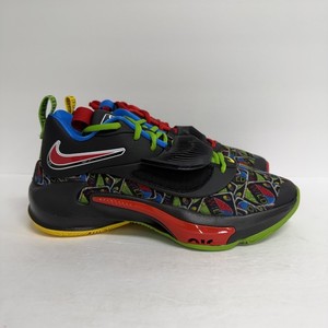 Nike Uno | eBay display picture 1