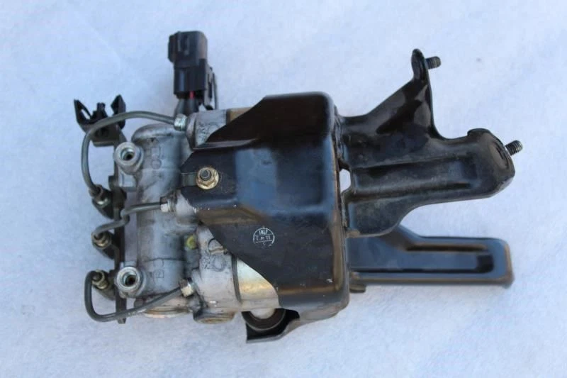 Bomba abs freno antibloqueo Lexus SC400 1996 44510-24051 Foto 4 de 4