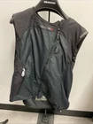 Alpinestars Tech-Air 3 Air System Black XL .