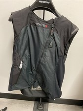 Alpinestars Tech-Air 3 Air System Black XL .