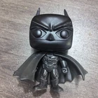 Funko Pop Toy DC Comics Prototype Batman Hikari #515 Toy VinylFigure 2024