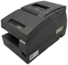 Epson TM-H6000II Thermal POS Printer 
