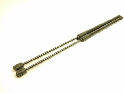 L1TBS406A10AC STOSSDÄMPFER FÜR KOFFERRAUM / TÜR HECKKLAPPENDÄMPFER / 2440270 / 7