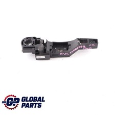 Mercedes Citan W415 Vorder Tür Griff Basis Träger Halterung Rechts 8200497521 Mercedes Citan W415 Vorder Tür Griff Basis Träger Halterung Rechts 8200497521