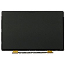 13" Inner LCD Display Panel for Macbook Air A1369 A1466 1440 900 Non-Backlight