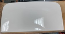 PROFLO TOILET TANK LID PF5112HE 1212 BONE