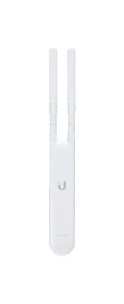 Ubiquiti UniFi AP AC Mesh Accesspoint Outdoor (UAP-AC-M)