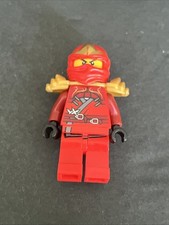 Kai ZX #9561 LEGO Set Prices | New, Boxed, Loose Values