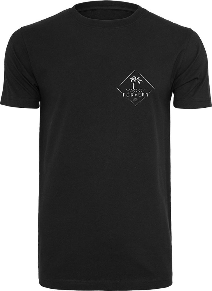 Brandit Forvert T-Shirt Roundneck Lompoc 8671 7590₽