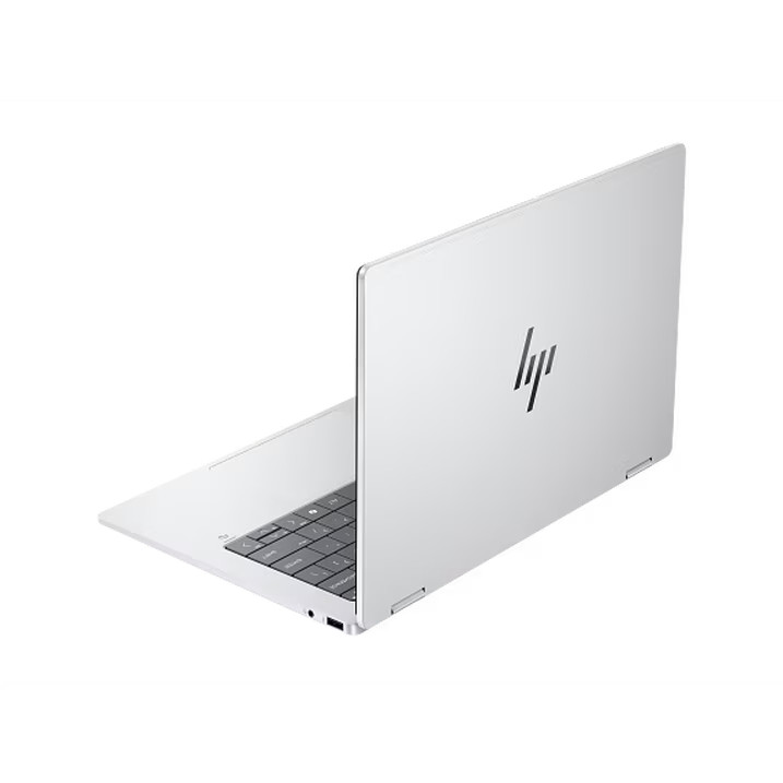 Laptop HP OmniBook X 14-fm de 14" FHD+, Ultra 7 256V, 16GB, 512GB, Windows 11, imagen 4